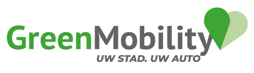 Green Mobility