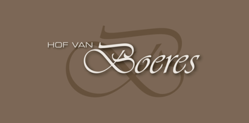 boeres