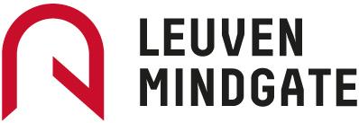 Leuven Mindgate