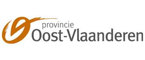 Provincie Oost-Vlaanderen