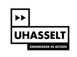 Samen met UHasselt organiseert Voka - Kamer van Koophandel Limburg een LAB om adviseurs van een Raad van Advies te versterken in hun rol
