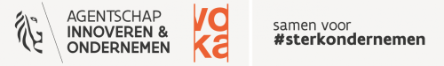 VLAIO