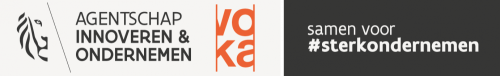 vlaio