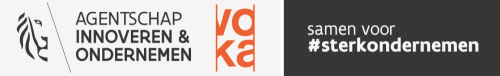 vlaio