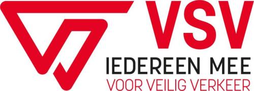 VSV