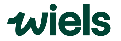 Wiels