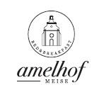 amelhof