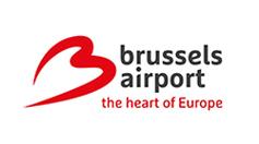 logo logo