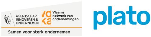 Vlaams Agentschap Innoveren en Ondernemen Vlaams Agentschap Innoveren en Ondernemen
