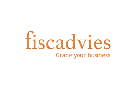 fiscadvies