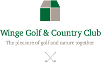 golf club