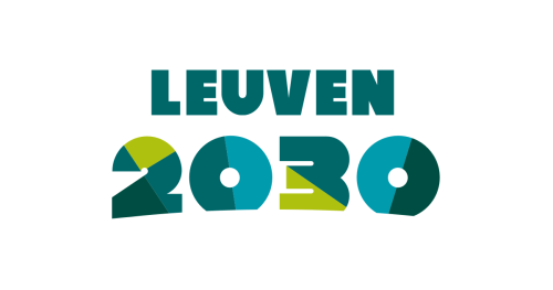 Leuven 2030