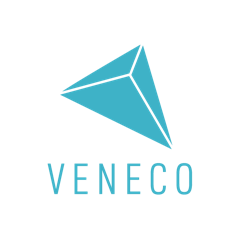 Veneco