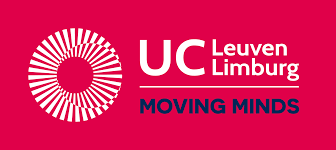 logo ucll