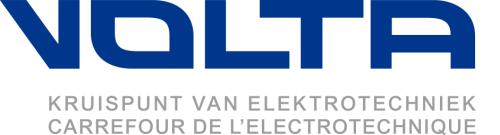 Volta