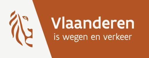 Wegen en verkeer