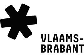 VB