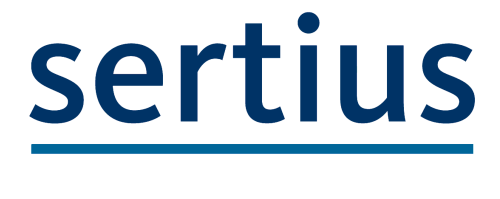 sertius