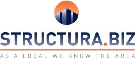 structura