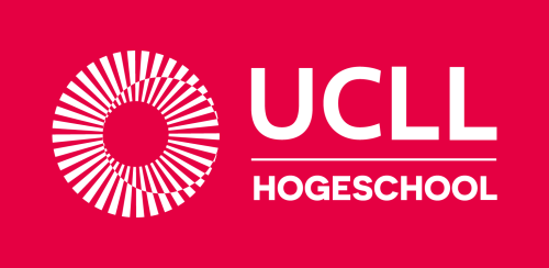 Logo UCLL Logo UCLL