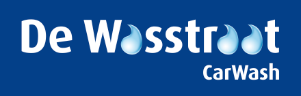 De Wasstraat body
