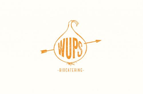 Wups