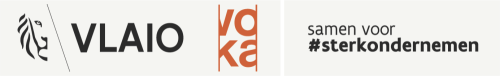 VLAIO