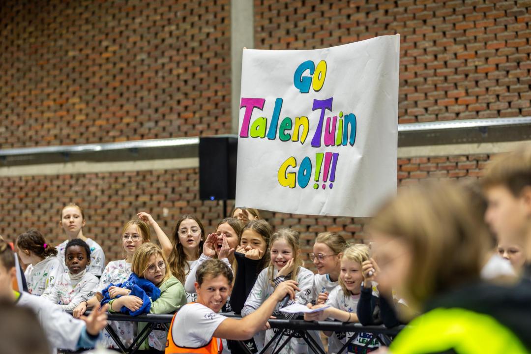 FIRST LEGO League Challenge - Hoe deelnemen | Voka