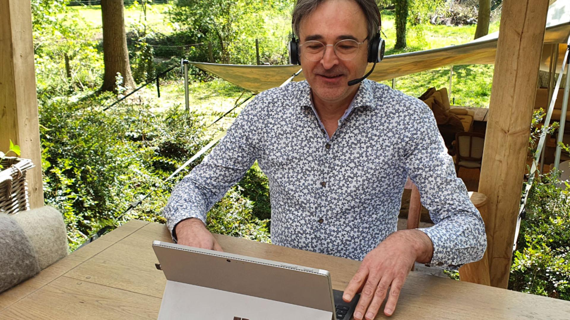 Smartlync
