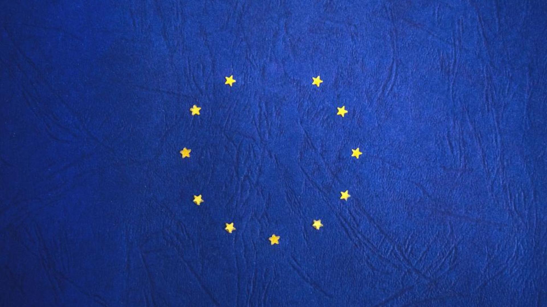 brexit