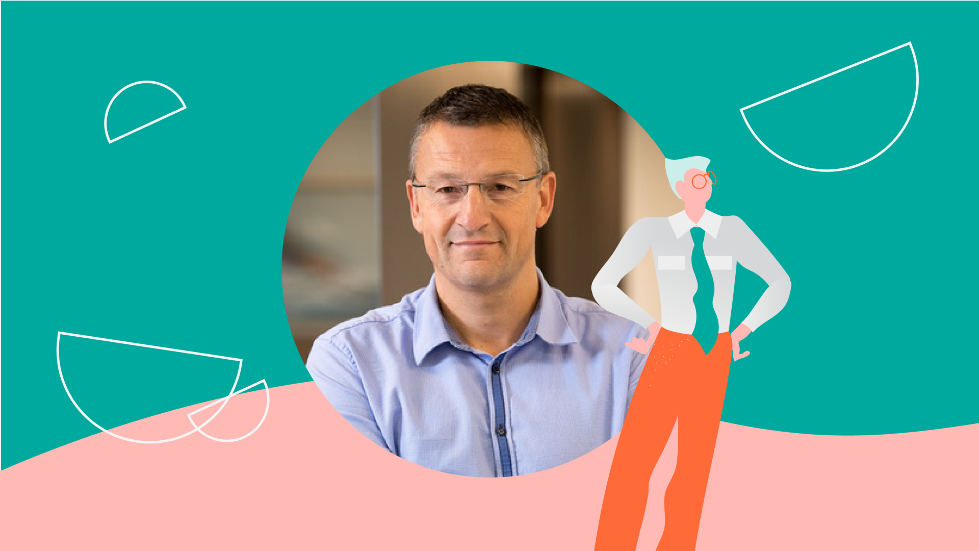 Luc Verhulst Sanapolis Voka Health Community