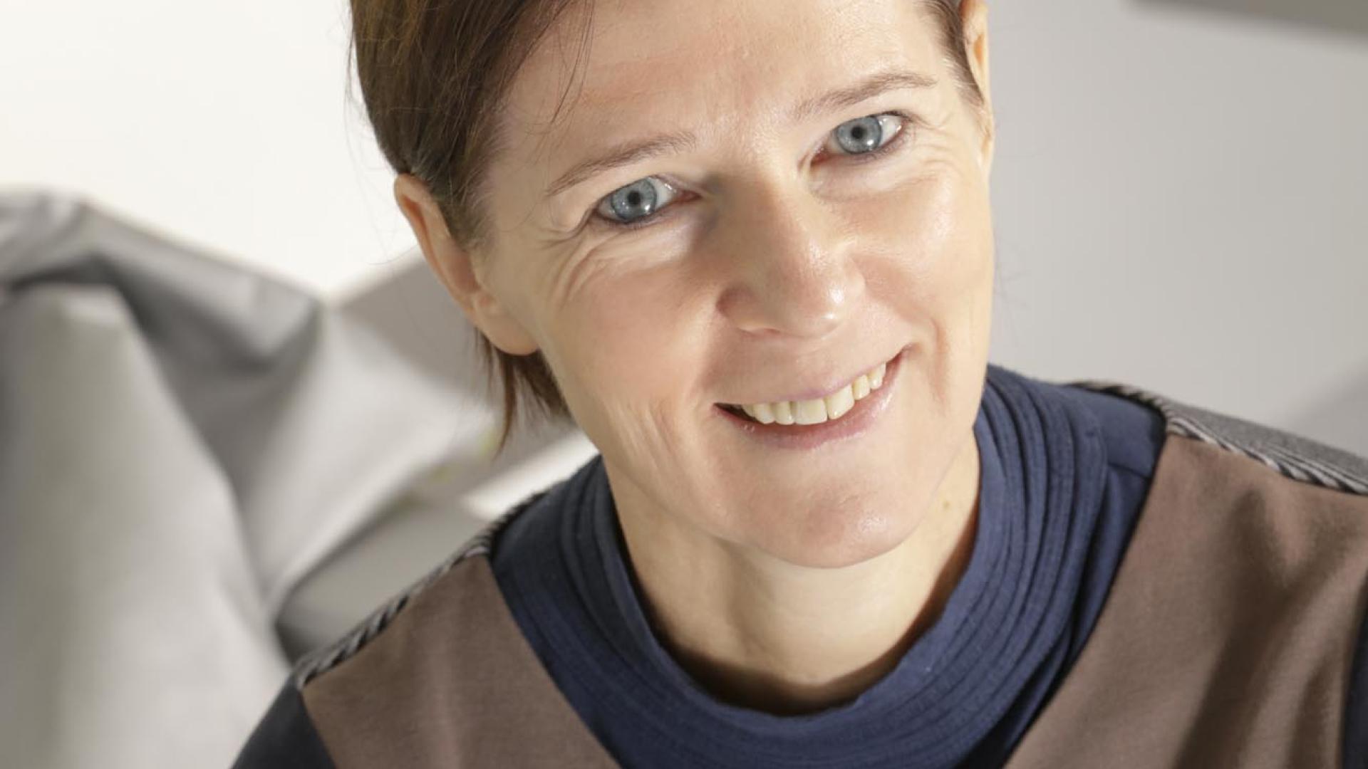 hilde