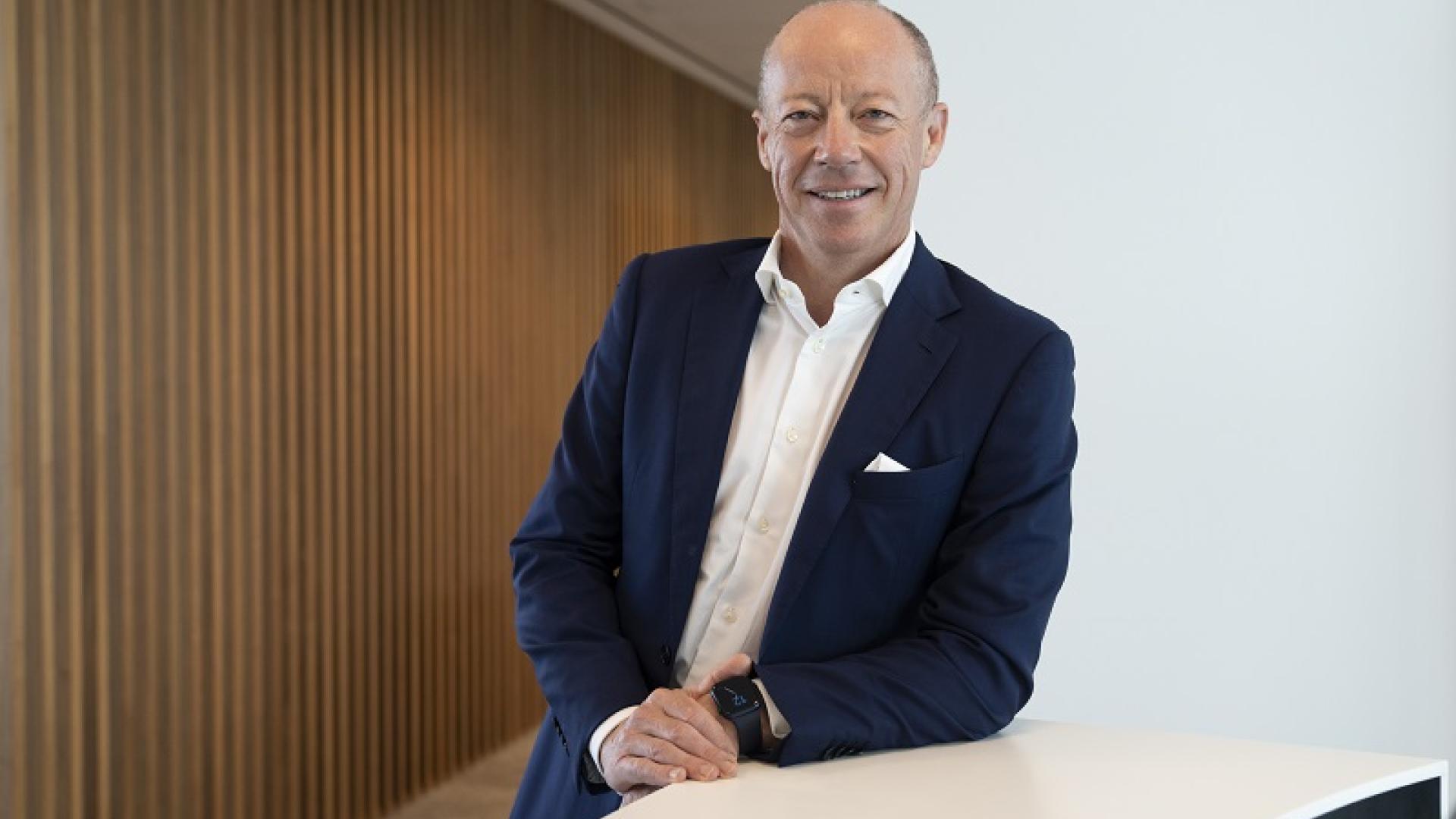 Piet Vandendriessche