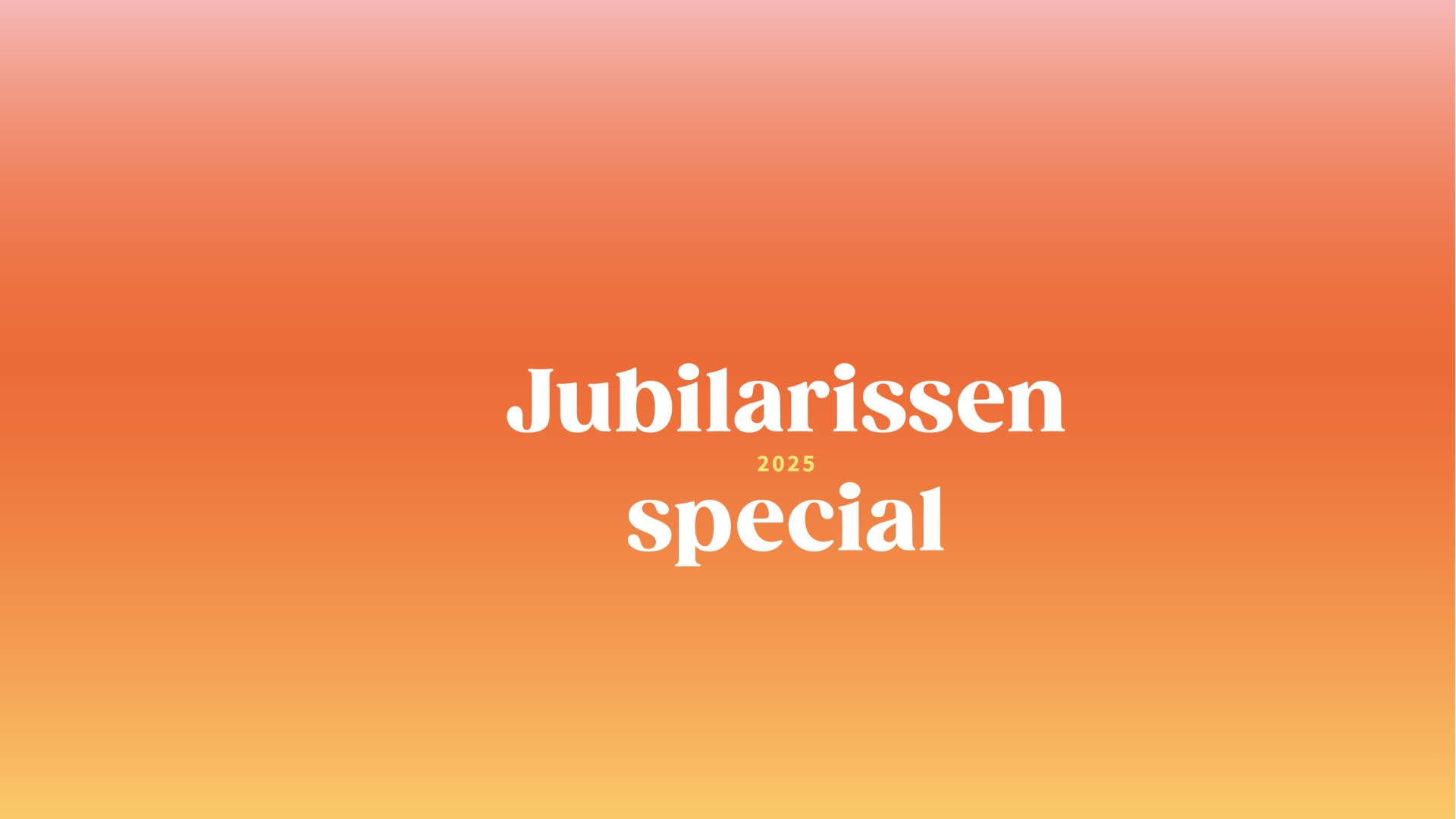 Cleandienst