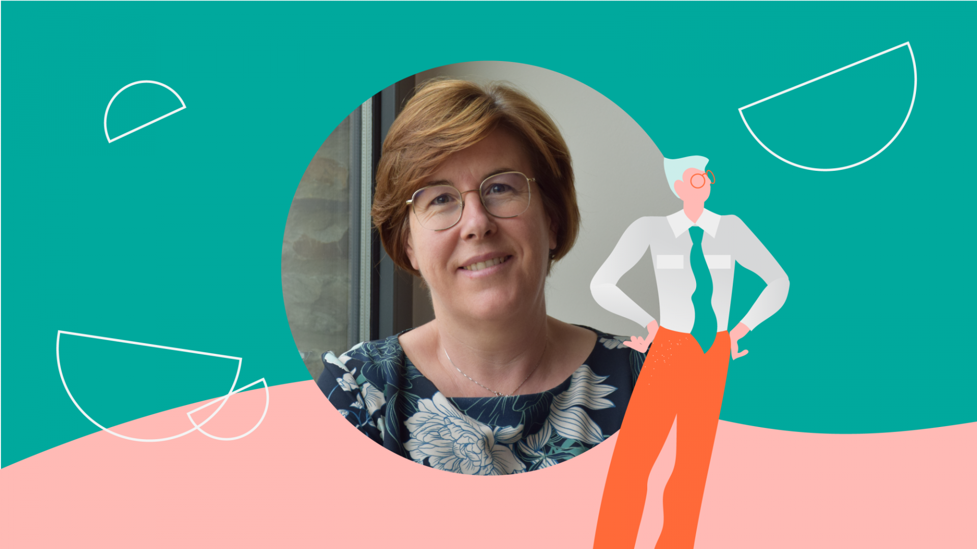 Gretel Schrijvers