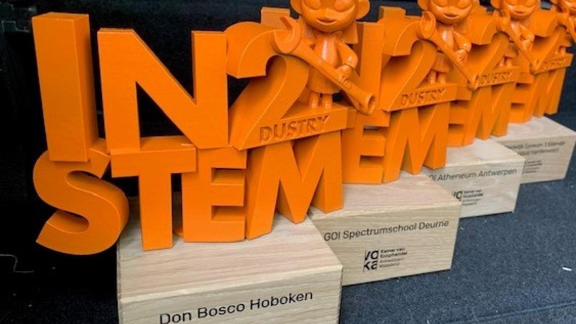 in2stem