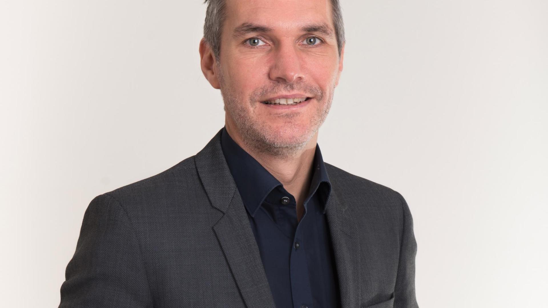 Ulrik Van Schepdael