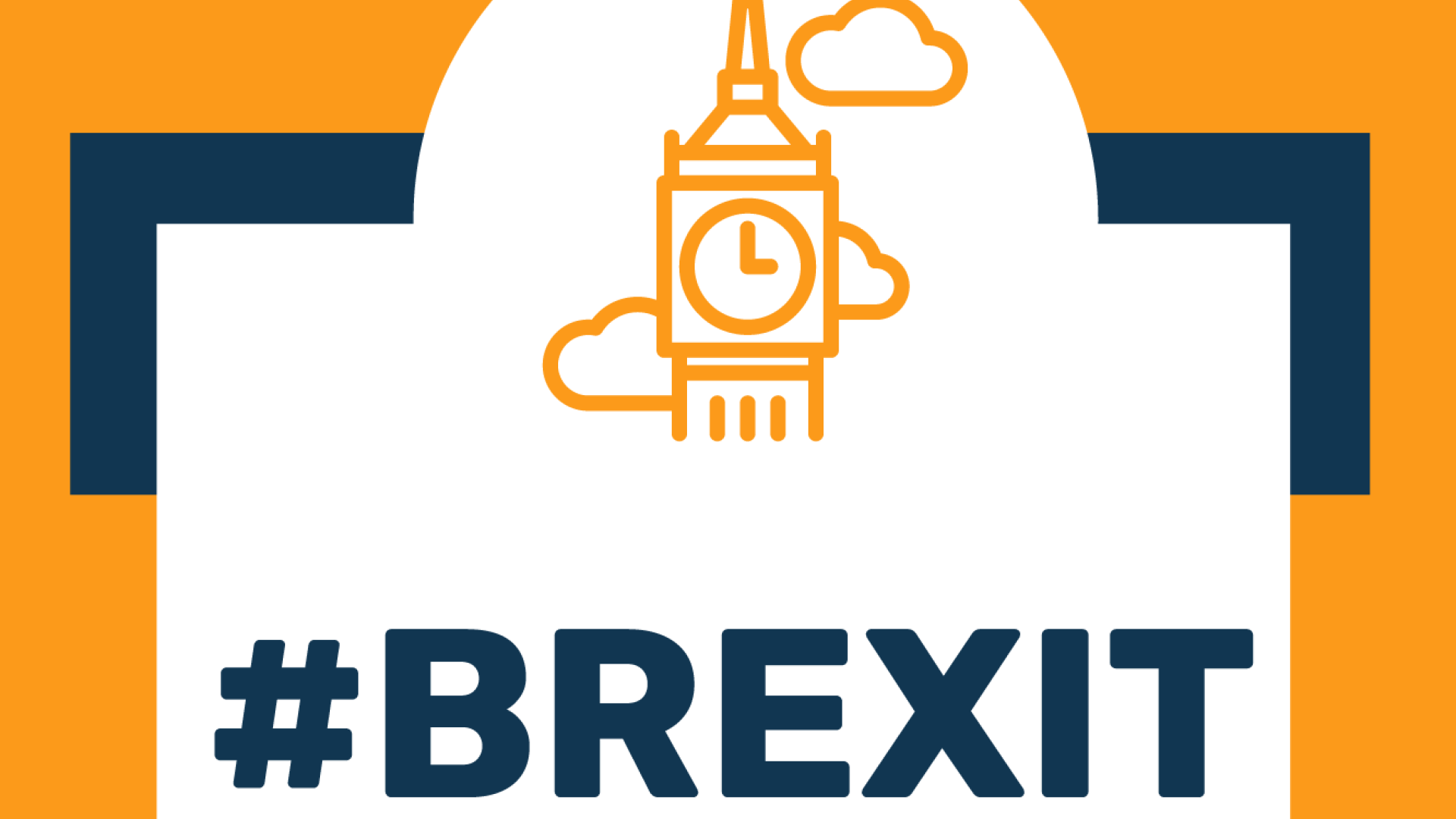 brexit