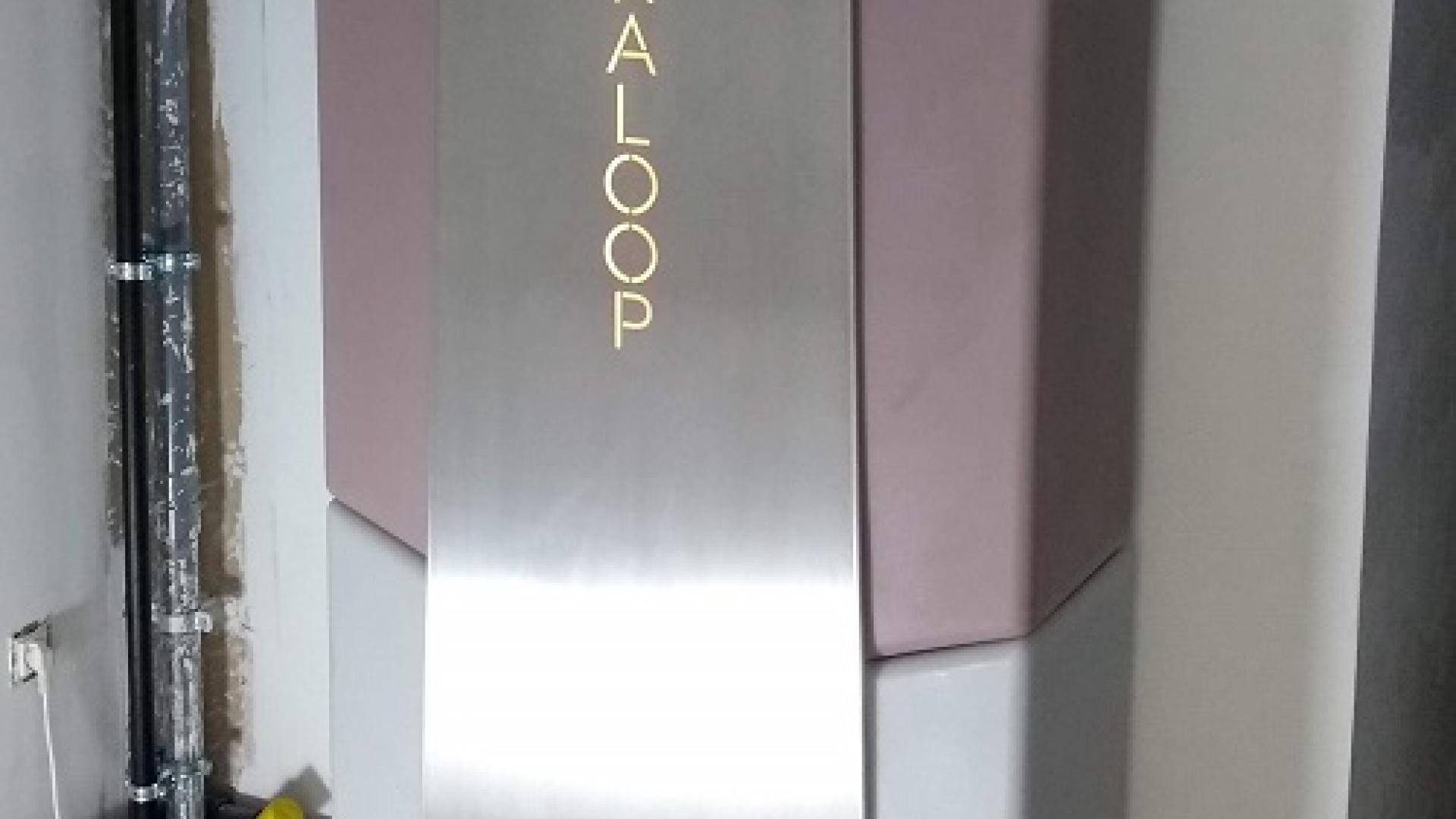 Hydraloop