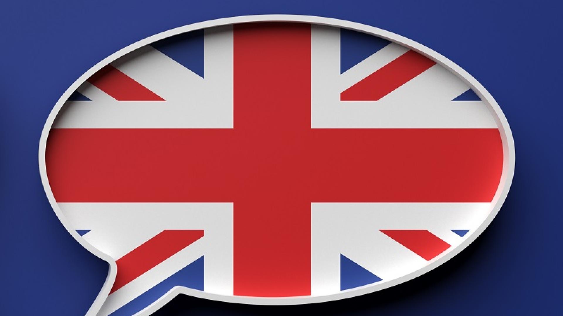Stel uw vraag over de brexit