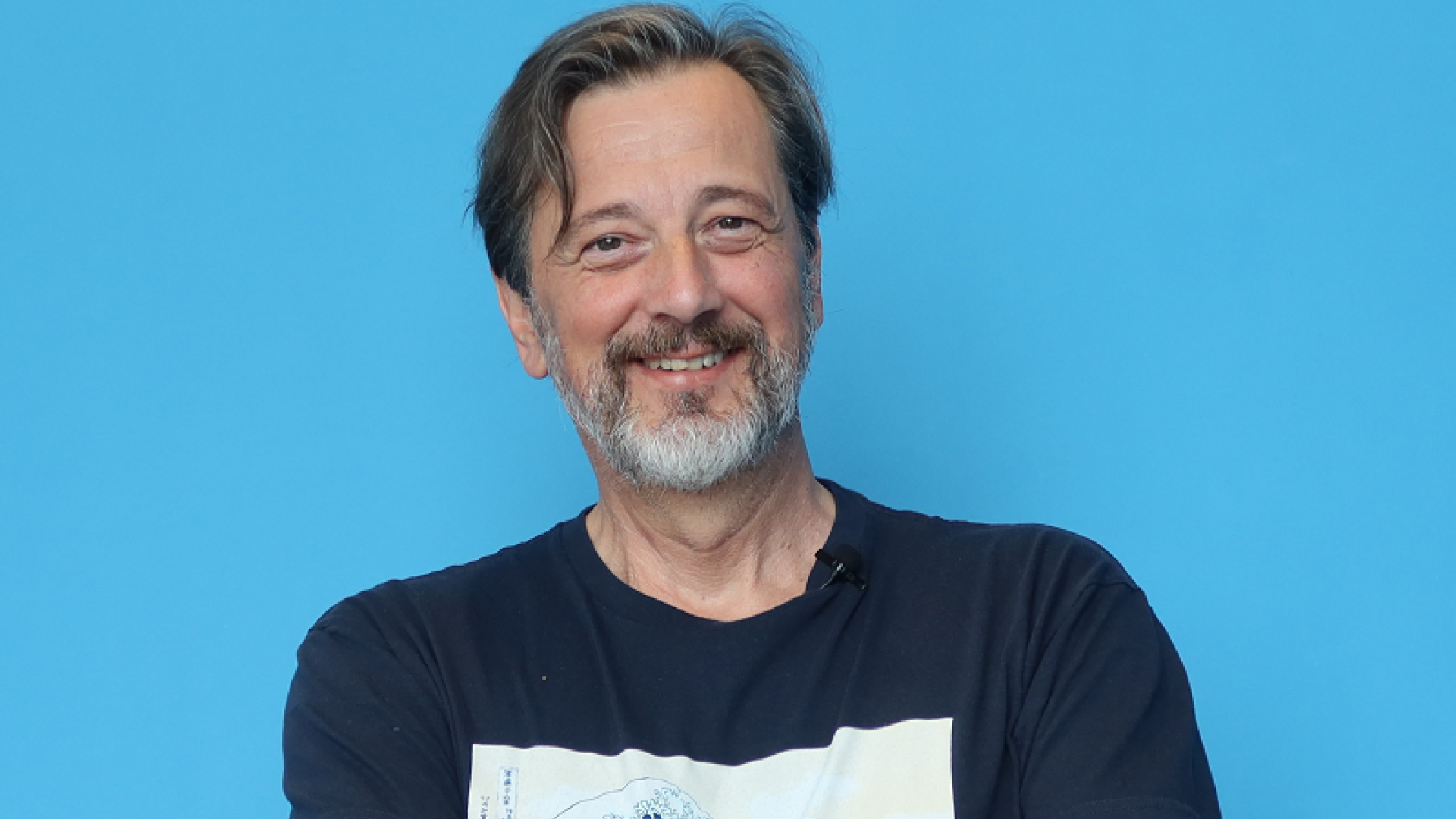 Rik Vera