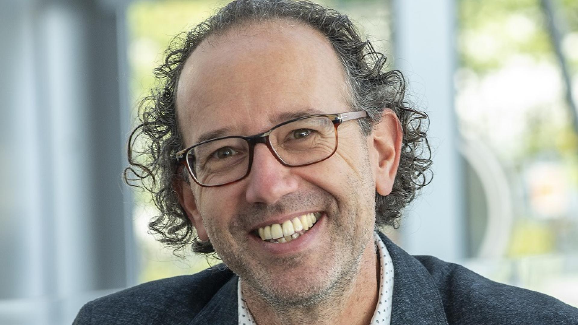 Lieven Bertel