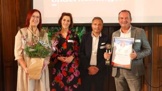 Exportprijs-2023-winnaars-2