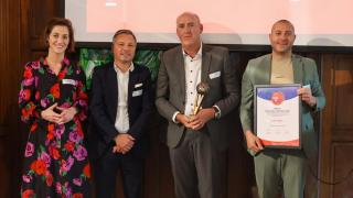 Exportprijs-2023-winnaars-3