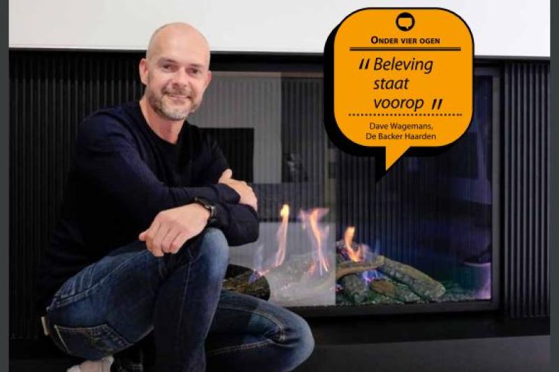 Ondernemers december 2016