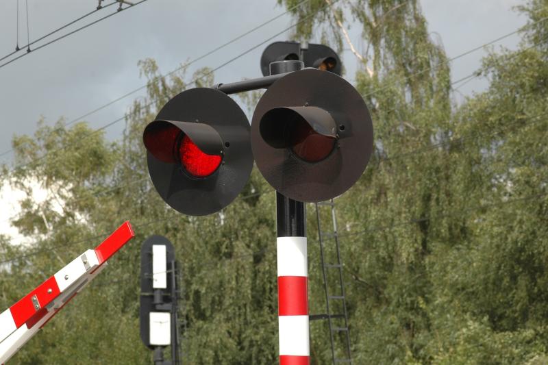 Ijzeren Rijn: opportuniteit voor treinvervoer