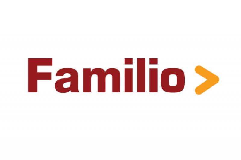 Familio