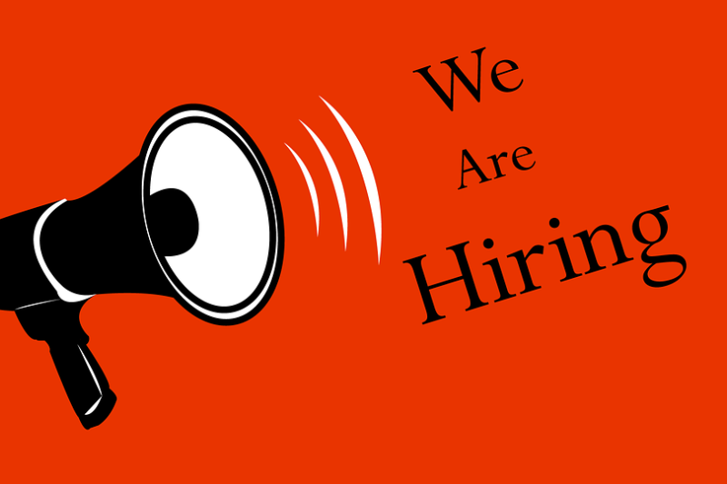 Technische profielen vinden