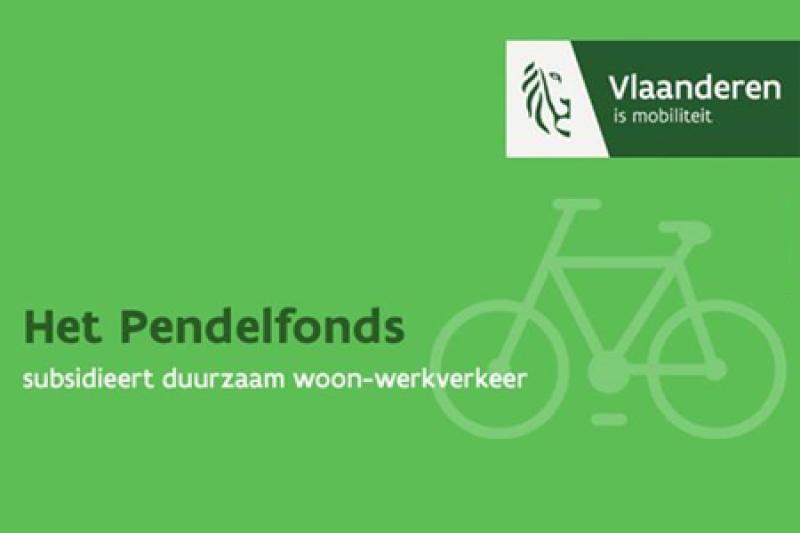Pendelfonds