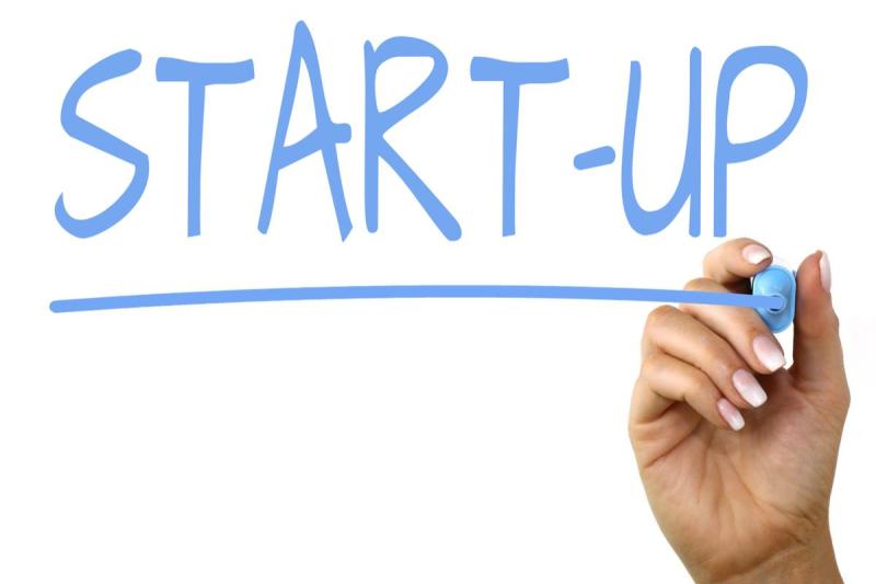 Vind met Connect-ID de ideale partner om te ondernemen